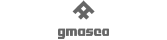 Gmasco