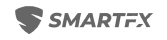 Smartfx