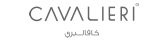cavalieri